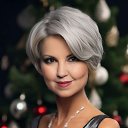 ���� �����, ������, 57 ��� - ��������� 29 ������� 2023