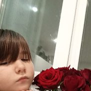 ����, 19 ���, ������