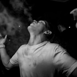 ������, ������, 24 ����