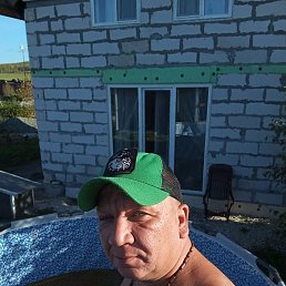 �����, ��������, 42 ����