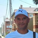 ���� ������, �����������, 43 ���� - ��������� 30 ������� 2025 � ������ ���� ����������