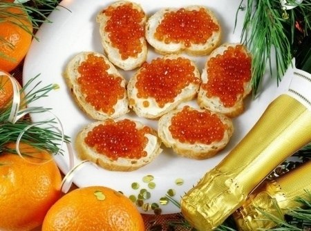 ��������� ���, ��� �������� � ����������� �����? ������ ������ ������! � MAX �������� �������� ... - 2