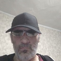 ����, ������, 52 ����