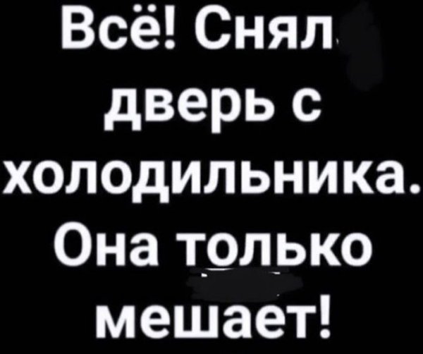   - 5  2025  10:55