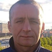 Арсений, 41 год, Москва Арсений, 41 год, Москва