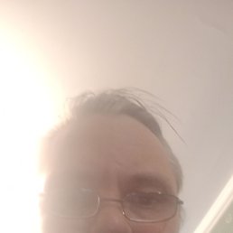 ���� *, 57 ���, ������