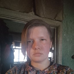 ���, 23 ����, ������