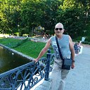 ���� ������, ������, 62 ���� - ��������� 4 ����� 2024 � ������ ���� ����������