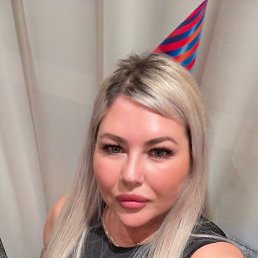  , -, 44  -  19  2025