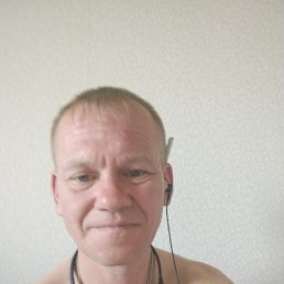  , , 43  -  31  2025