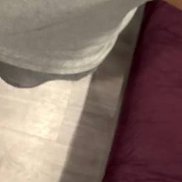 ������, 21 ���, �������