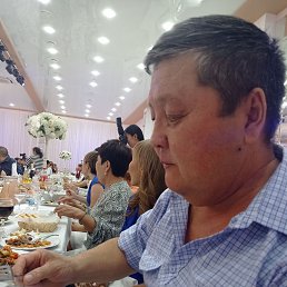 , 60 , 