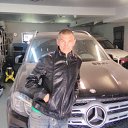 ���� �����, ������������, 48 ��� - ��������� 28 ������� 2024 � ������ ���� ����������