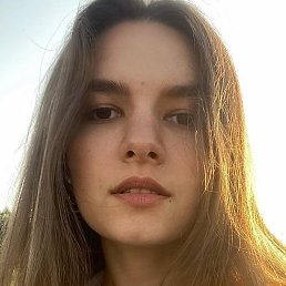 �����, ������, 32 ����