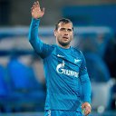 ���� �����, �����-��������� - ��������� 22 ������� 2026