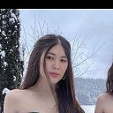 ���� ����, ������ - ��������� 18 ����� 2024 � ������ ���� ����������