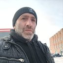 ���� �����, ������, 45 ��� - ��������� 7 ������� 2024 � ������ ���� ����������