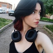 ��������� ���������, 18 ���, ���