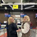 ���� �����, ������, 50 ��� - ��������� 17 ������� 2026 � ������ ���� ����������