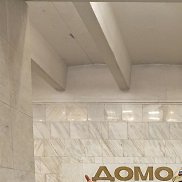 Василий, 42 года, Москва Василий, 42 года, Москва