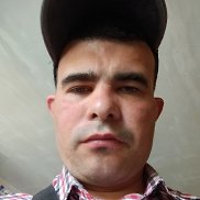 Данил Минкевич, 31 год, Волгоград Данил Минкевич, 31 год, Волгоград