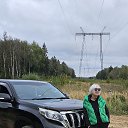 ���� Nata, �������� - ��������� 27 �������� 2025 � ������ ���� ����������