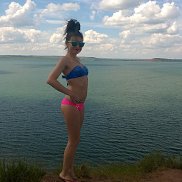 �����, , �����-���������