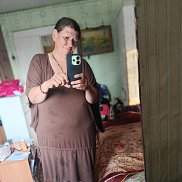 �������, 40 ���, �����