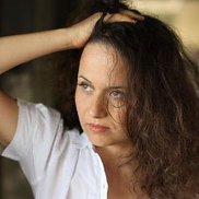 ��������, 42 ����, ������