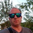 ���� ����, �������, 37 ��� - ��������� 5 ������� 2025 � ������ ���� ����������