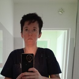 , 40, -