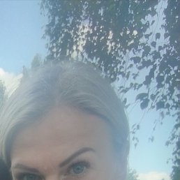 , 46, 