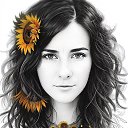 ���� Vredina, ����-���, 38 ��� - ��������� 11 ������ 2024