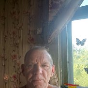 Юрий, 58 лет, Екатеринбург Юрий, 58 лет, Екатеринбург