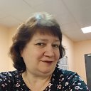 ���� ���������, �����, 60 ��� - ��������� 22 ������ 2026 � ������ ���� ����������