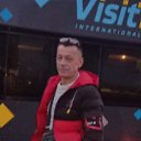 ���� �������, ������, 52 ���� - ��������� 21 ������ 2024