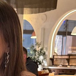 ������, ������, 23 ����