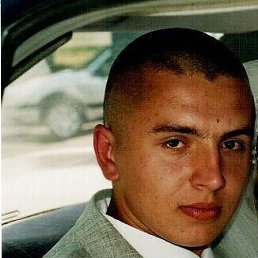 ���� ������, ����, 44 ���� - ��������� 27 ������� 2023