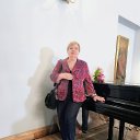 ���� ����, ������ - ��������� 4 ������ 2026