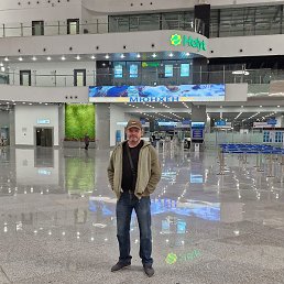 ������, �������, 58 ���