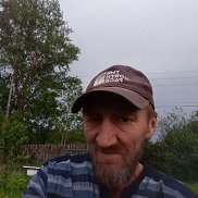 ������ ������, 52 ����, ������