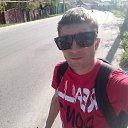 ���� ������, �����-���������, 32 ���� - ��������� 29 ������� 2025