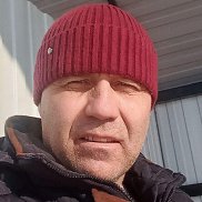 ���������, 49 ���, ������������