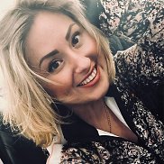 ��������, 38 ���, �����-���������