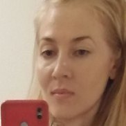 , 46 , 