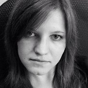 , 36 , 