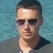 �����, 39 ���, �����������