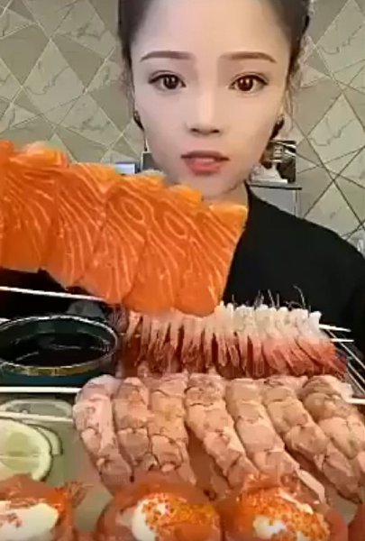 ��� ��� ������� � ��