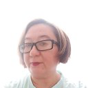 ���� �����, ����, 51 ��� - ��������� 11 ������ 2023