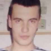 ������, 44 ����, ������